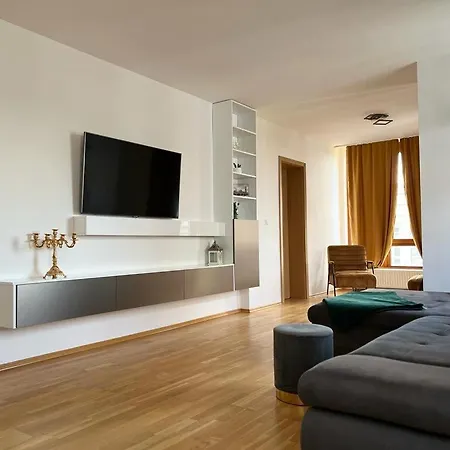 Toronto Easybook Apartment *